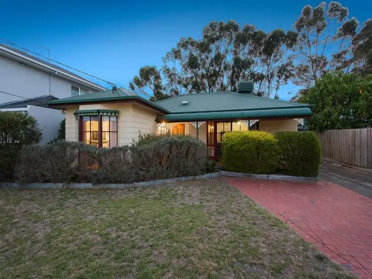 Main view of Homely unit listing, 37 Farview Street, Glenroy VIC 3046