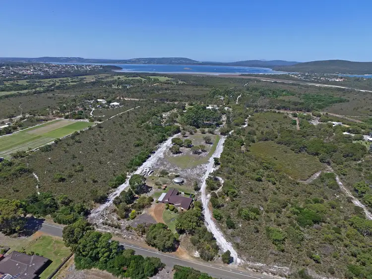 Second view of Homely house listing, 52 Brewster Road, Collingwood Heights WA 6330