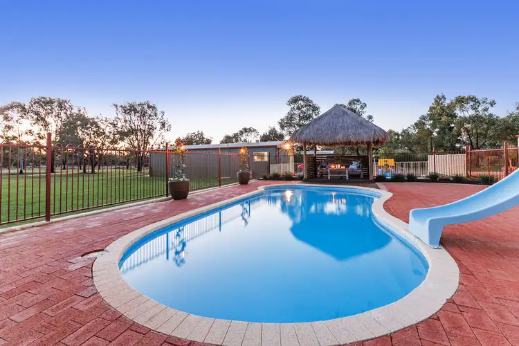 Sixth view of Homely house listing, 186 Kargotich Road, Oakford WA 6121