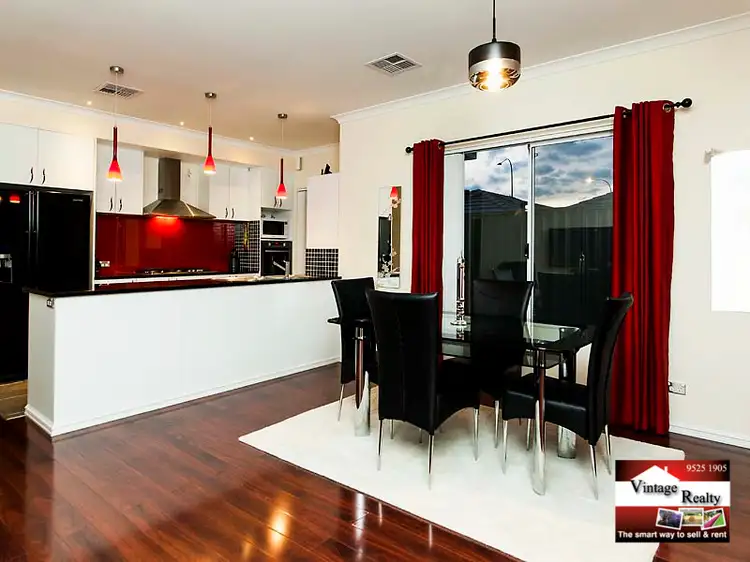 Fourth view of Homely house listing, 3 Sheehan Way, Byford WA 6122