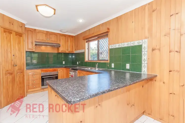 Sixth view of Homely house listing, 14 Avondale Street, Underwood QLD 4119