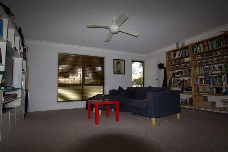Seventh view of Homely house listing, 8 Jolly Crescent, Beerwah QLD 4519