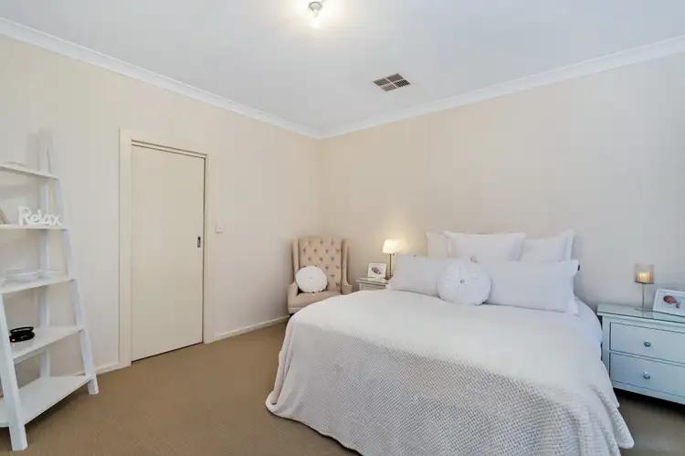 Sixth view of Homely house listing, 9 Sandison Avenue, Park Holme SA 5043