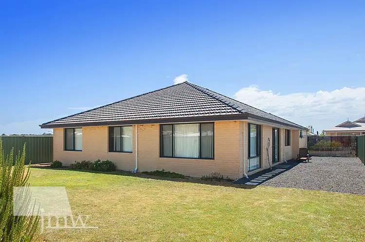 Fourth view of Homely house listing, 8 Sedge Way, Margaret River WA 6285