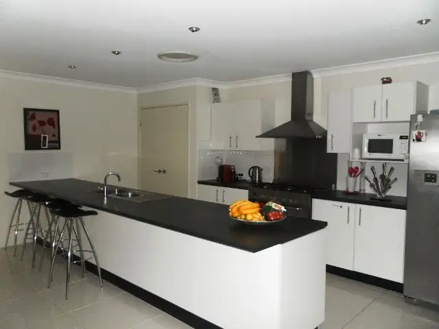 Second view of Homely house listing, 4 Spotted Gum Road, Gatton QLD 4343