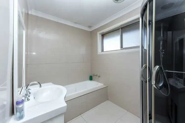 Fourth view of Homely house listing, 17 Billingham Rd, Deer Park VIC 3023