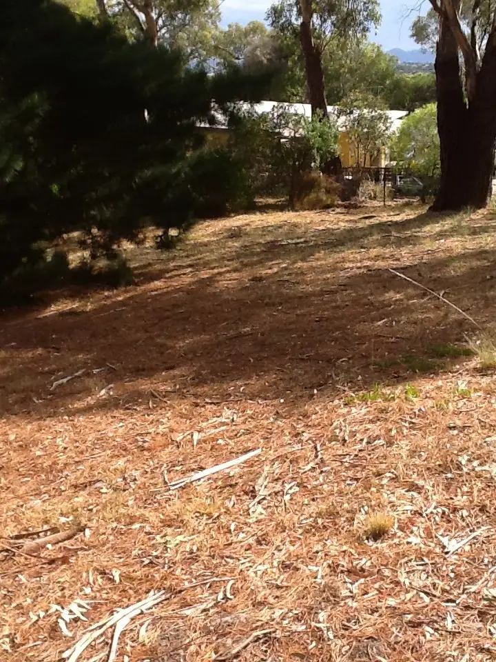 Seventh view of Homely land listing, 340 Carlton Beach Road, Carlton TAS 7173