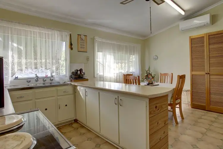 Fourth view of Homely house listing, 19 Cardiff Road, Port Lincoln SA 5606