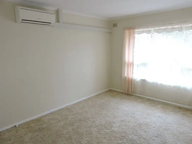 Sixth view of Homely house listing, 6 Garden Crescent, Murray Bridge SA 5253