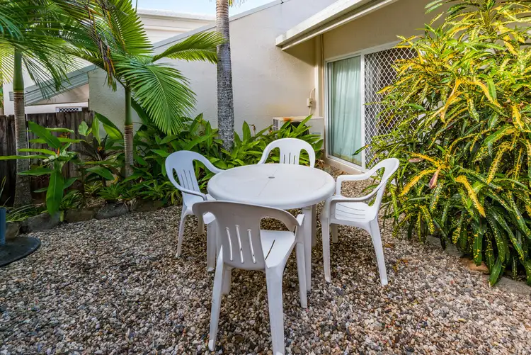 Third view of Homely apartment listing, 9/24 Warren Street, Palm Cove QLD 4879