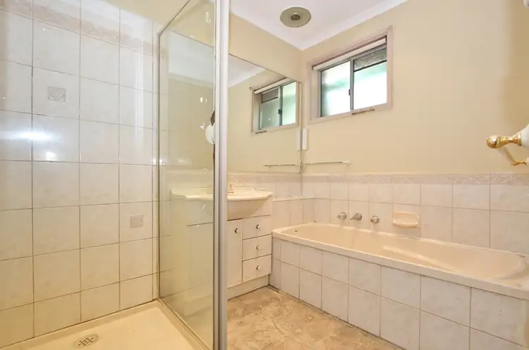 41 Isaac Road, Keysborough VIC 3173