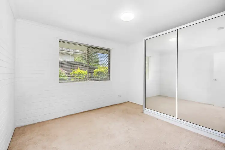 Fifth view of Homely villa listing, 1 / 7 Honeysuckle Street, Tweed Heads West NSW 2485