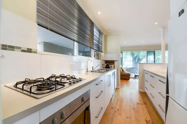 22 Panorama Crescent, Reynella SA 5161