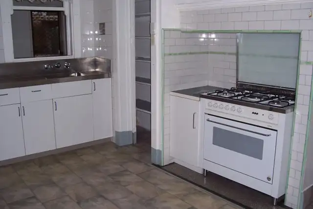 Fifth view of Homely house listing, 491 Brunswick Road, Brunswick West VIC 3055