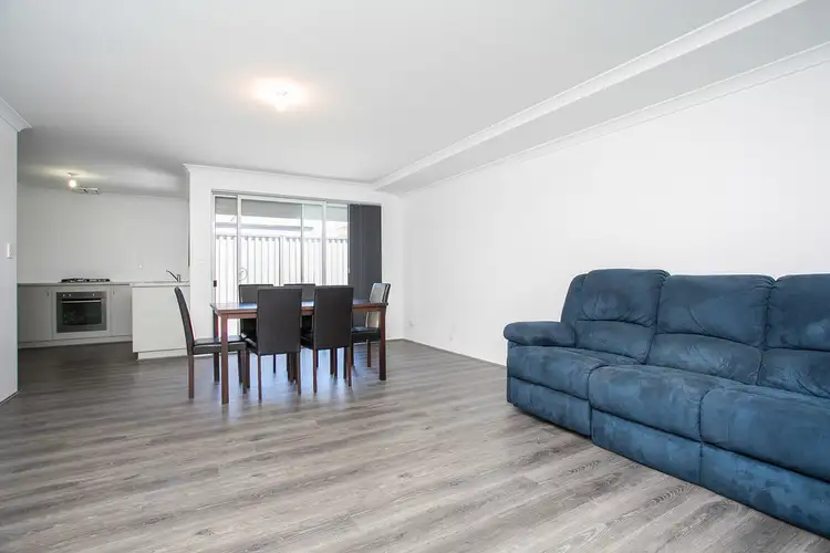Second view of Homely house listing, 23 Olivina Parkway, Dayton WA 6055