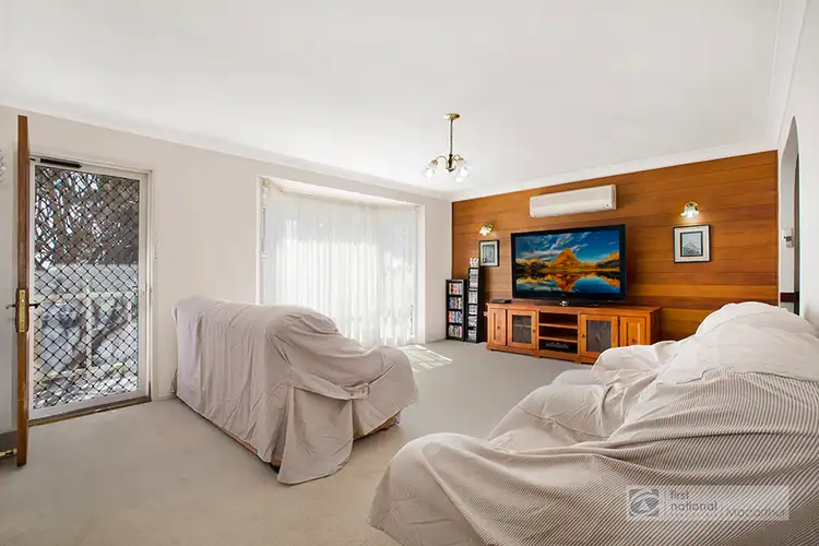 Fifth view of Homely house listing, 14 Lisson Place, Minto NSW 2566