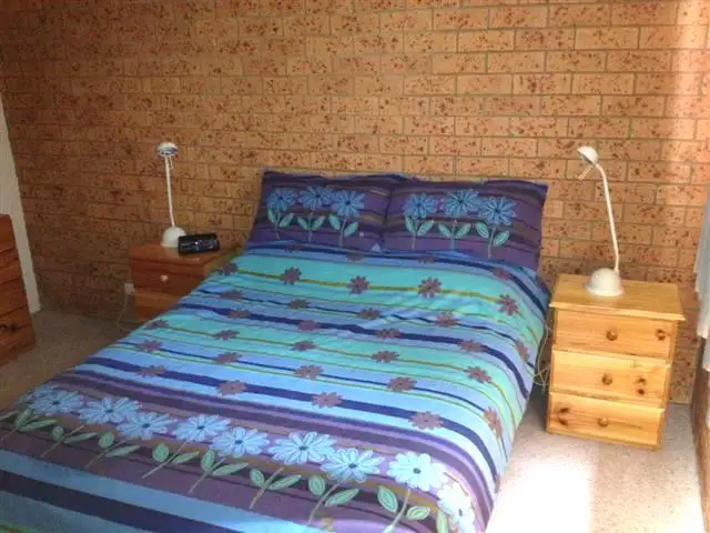 Seventh view of Homely apartment listing, 5/36 Gippsland Street, Jindabyne NSW 2627