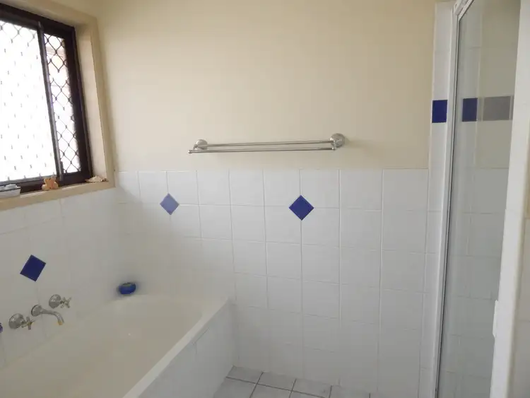 Seventh view of Homely house listing, 21 Thomas Street, Flinders View QLD 4305