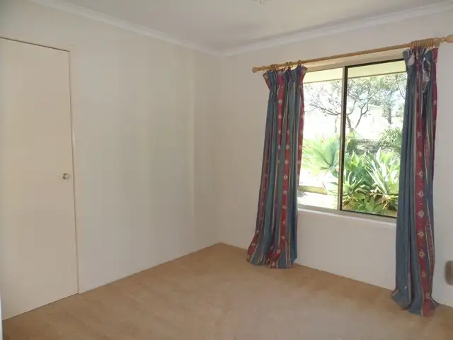 Sixth view of Homely house listing, 52 HEWETT DRIVE, Regency Downs QLD 4341