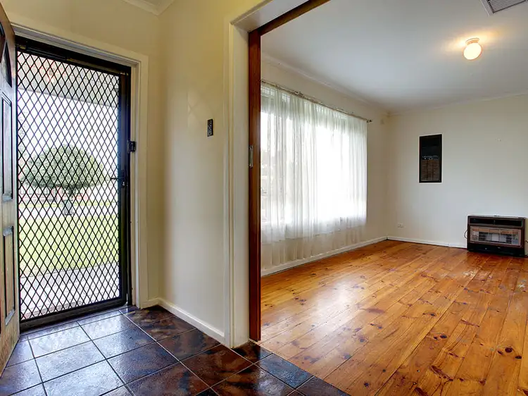 Third view of Homely house listing, 24 Barbara Avenue, Morphett Vale SA 5162