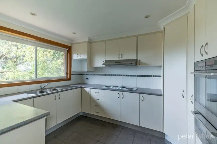Fifth view of Homely house listing, 12 Beech Crescent, Orange NSW 2800