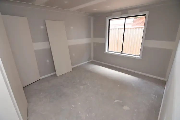 Seventh view of Homely house listing, 9 Cusick Street, Eglinton NSW 2795