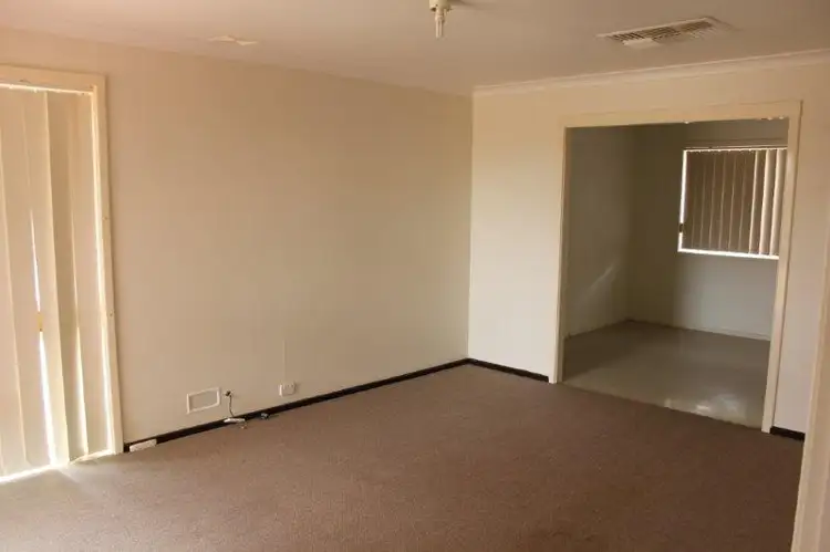 Fourth view of Homely house listing, 11 Solomon Street, Merredin WA 6415