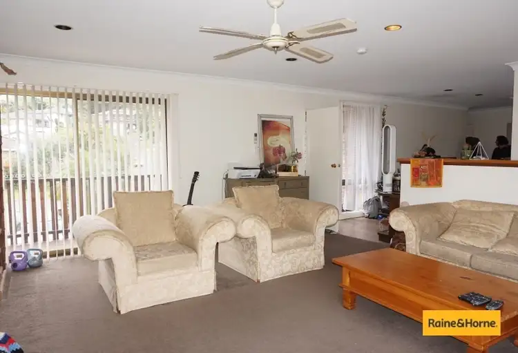 Second view of Homely house listing, 19 O'Neill Street, Coffs Harbour NSW 2450