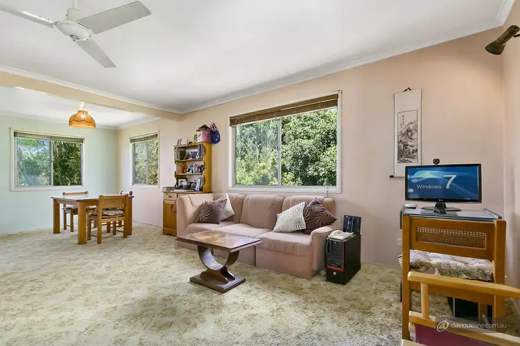 Fifth view of Homely house listing, 45 Norbiton Street, Zillmere QLD 4034