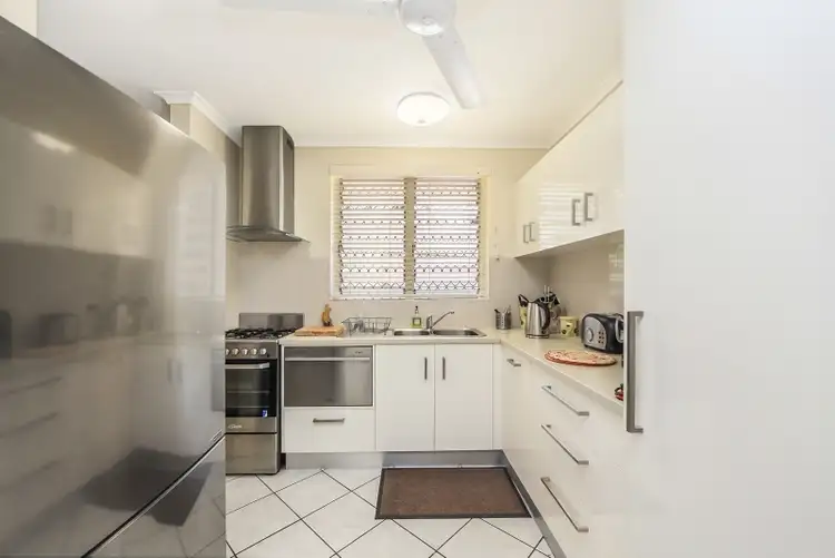 Fifth view of Homely house listing, 19 Van Diemen Street, Wagaman NT 810