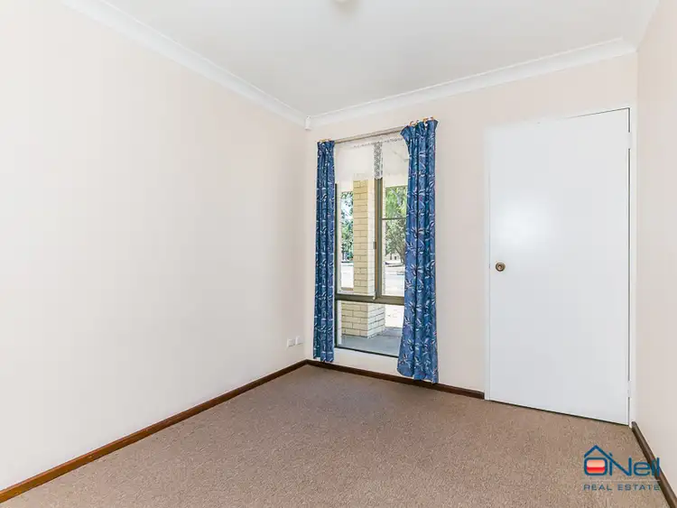 Seventh view of Homely house listing, 1 Ainsley Court, Camillo WA 6111