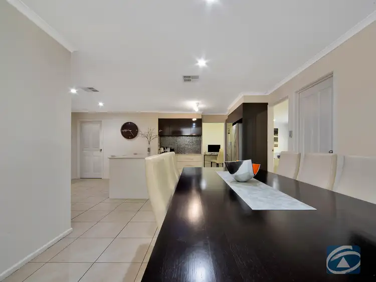 Fifth view of Homely house listing, 286 Hayman Road, Lewiston SA 5501