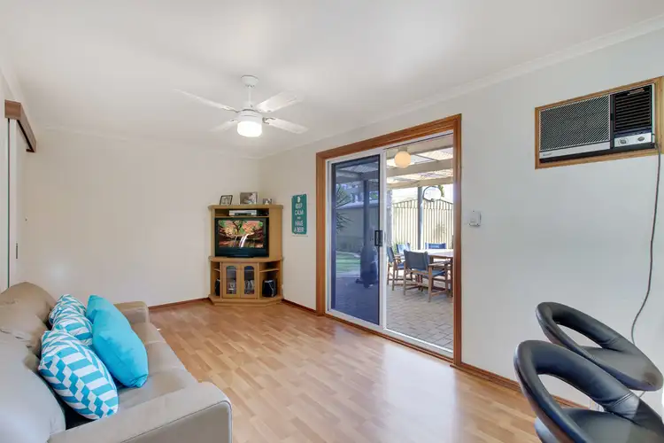 Fifth view of Homely house listing, 20 Arachne Drive, Hallett Cove SA 5158