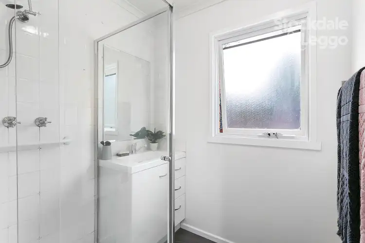 Sixth view of Homely house listing, 107 Third Avenue, Rosebud VIC 3939