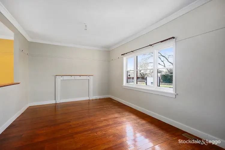 Third view of Homely house listing, 1/15 Kidgell Street, Lilydale VIC 3140