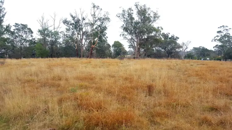 Fourth view of Homely land listing, 162 Outram St, Summerhill TAS 7250
