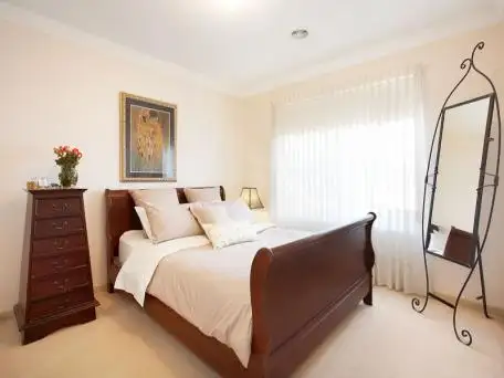 Fourth view of Homely house listing, 1/20 Gertz Avenue, Reservoir VIC 3073
