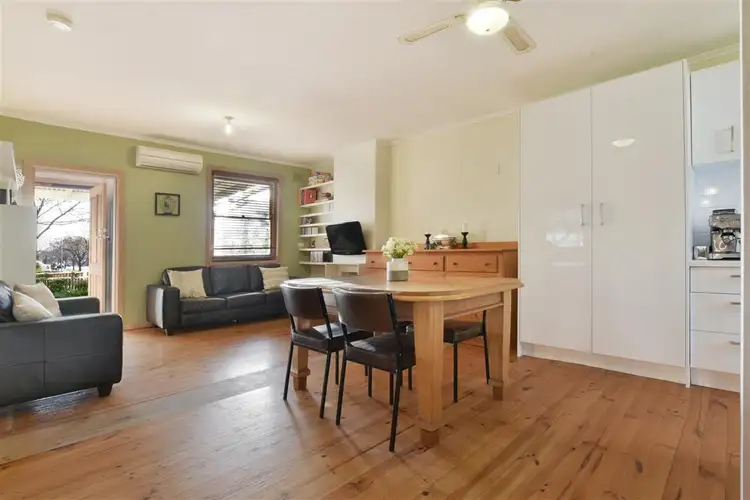 Fourth view of Homely house listing, 102 Bradley Grove, Mitchell Park SA 5043