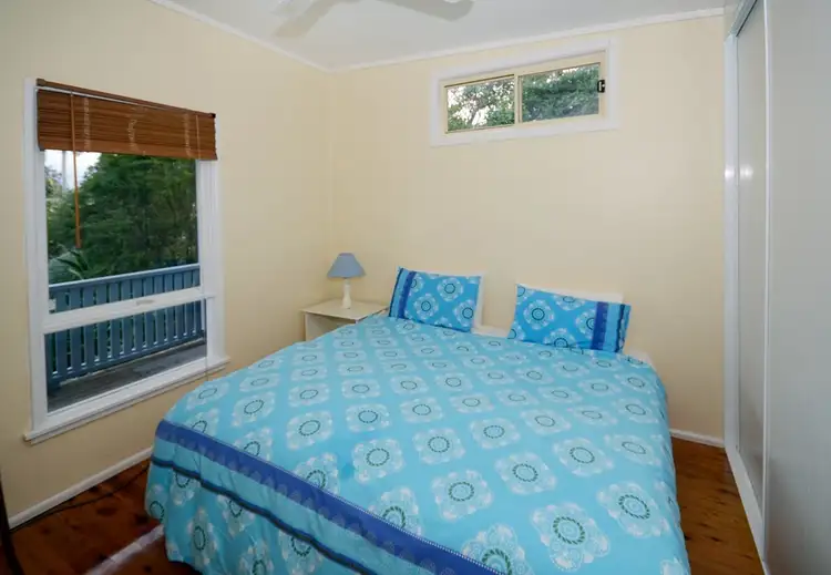 Fourth view of Homely house listing, 17 Jay Street, Culburra Beach NSW 2540