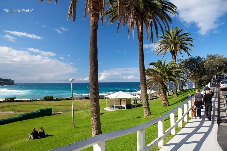 Fifth view of Homely house listing, 53 Gardyne Street, Bronte NSW 2024