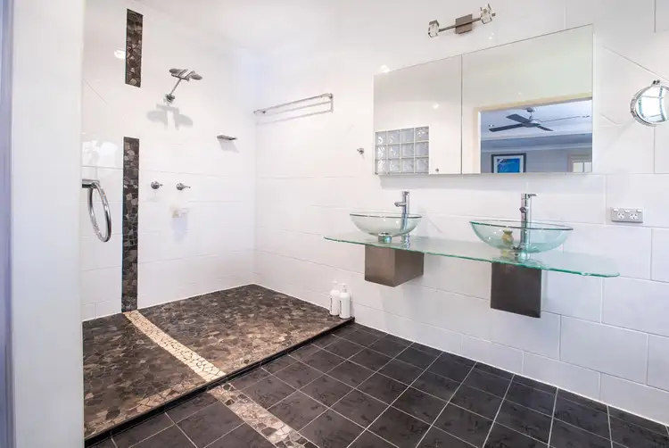 Seventh view of Homely house listing, 426 Anzac Ave, Kippa-ring QLD 4021