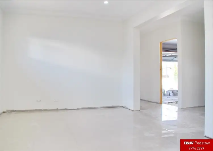 Fifth view of Homely house listing, 5 Feathertop Ave, Minto NSW 2566