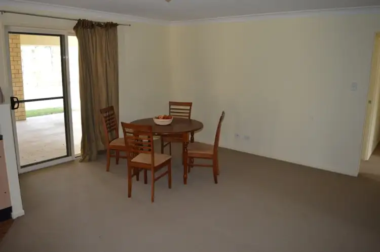 Seventh view of Homely house listing, 83 Staatz Quarry, Regency Downs QLD 4341