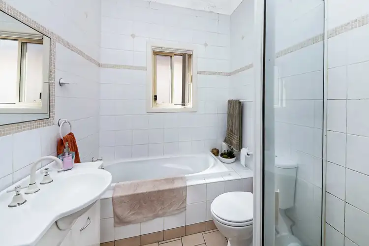 Fourth view of Homely house listing, 65 Bursill Street, Guildford NSW 2161