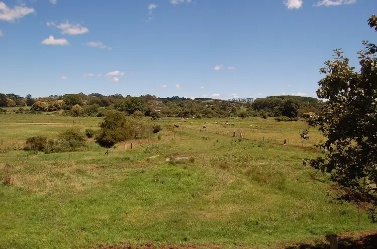 Sixth view of Homely rural property listing, Address available on request