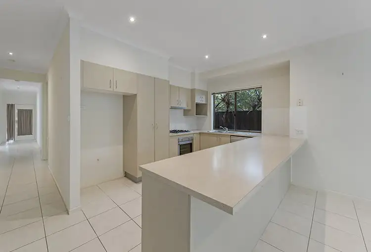 Fifth view of Homely house listing, 12 Arbour Street, Mernda VIC 3754