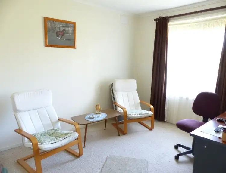 Sixth view of Homely house listing, 6023 Portland Casterton Road, Casterton VIC 3311