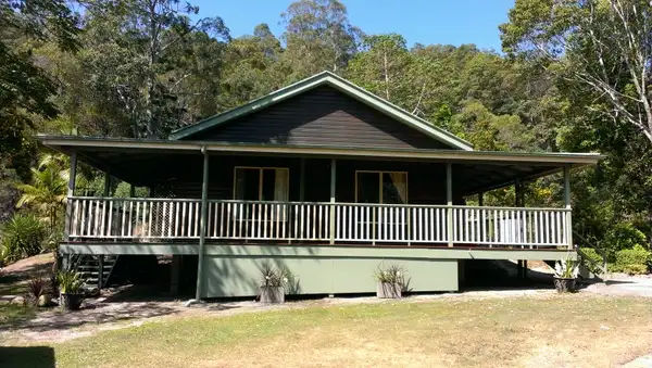 Sixth view of Homely rural property listing, Address available on request