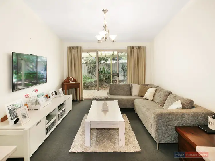 Sixth view of Homely house listing, 12 Hoop Pine Court, Buderim QLD 4556