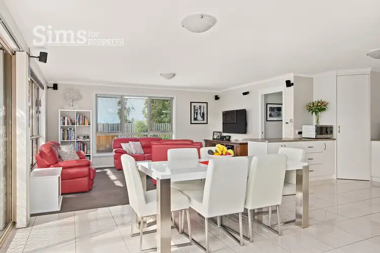 2/57 Youl Road, Perth TAS 7300